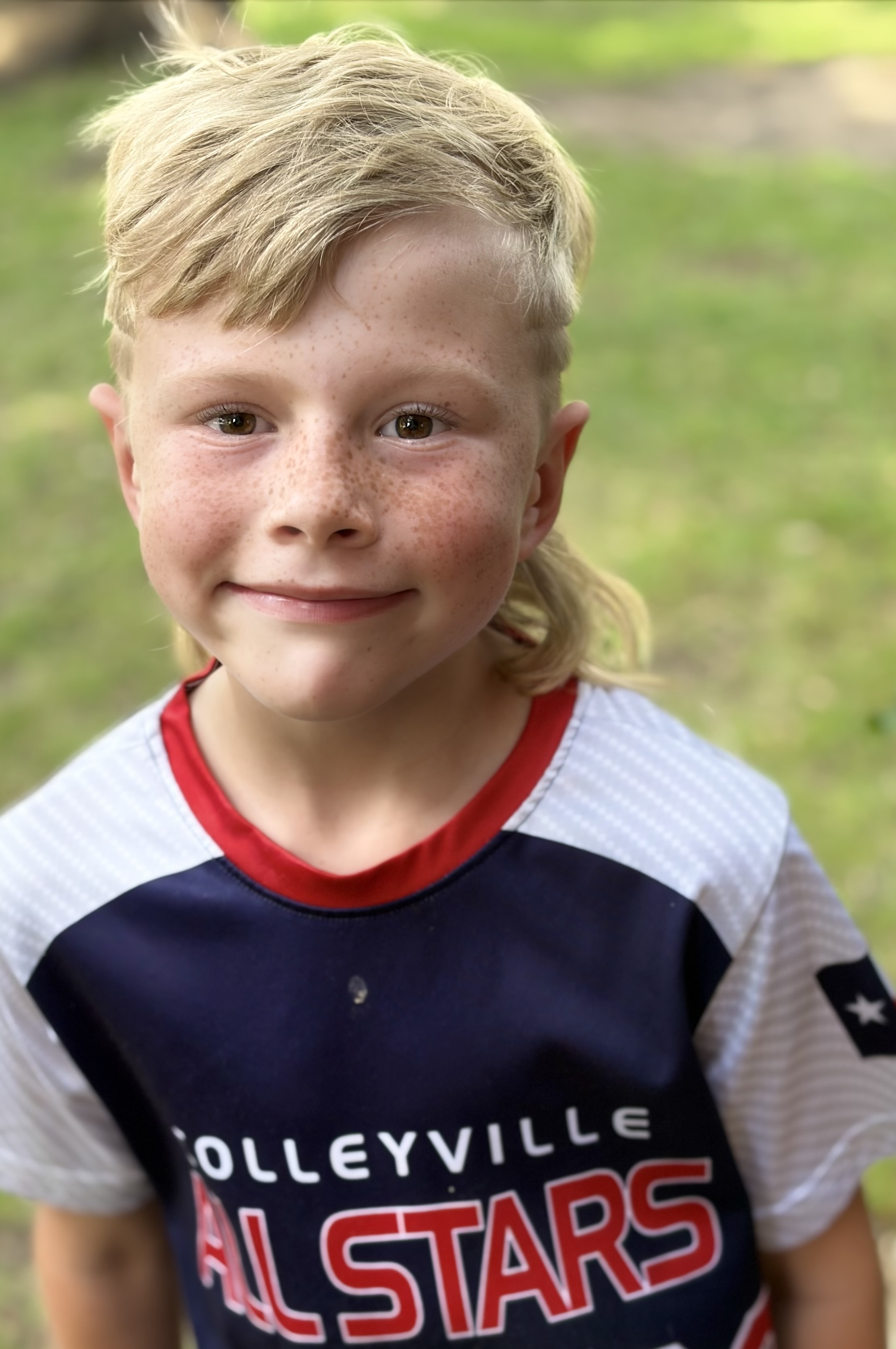 Hubl Harkins