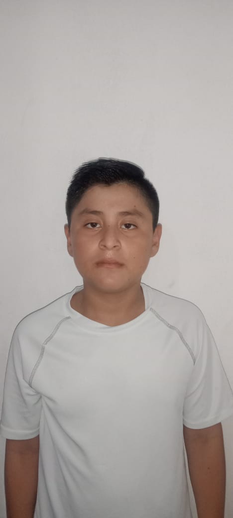 ALAN MOISES ESCAMILLA KU