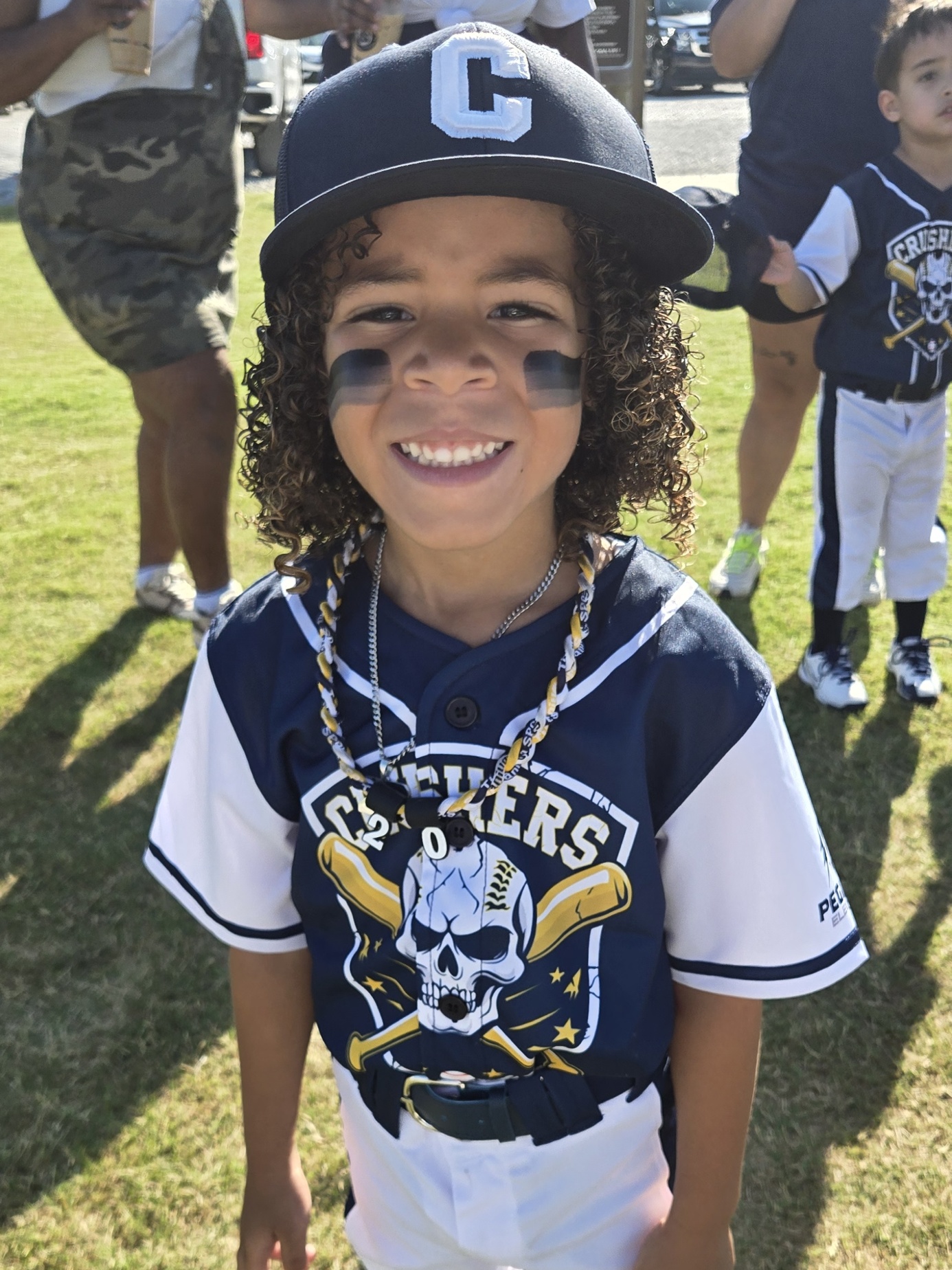 Maximus Emory