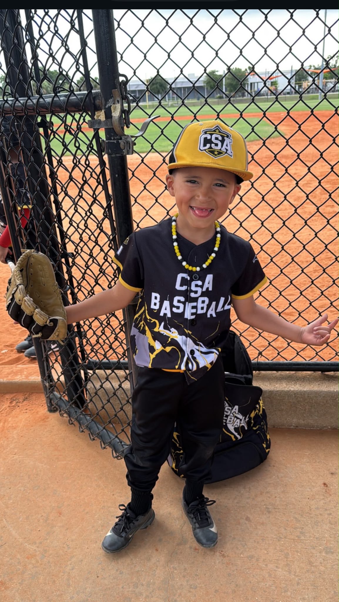 Sebastian Reyes