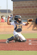 J.D. Silva