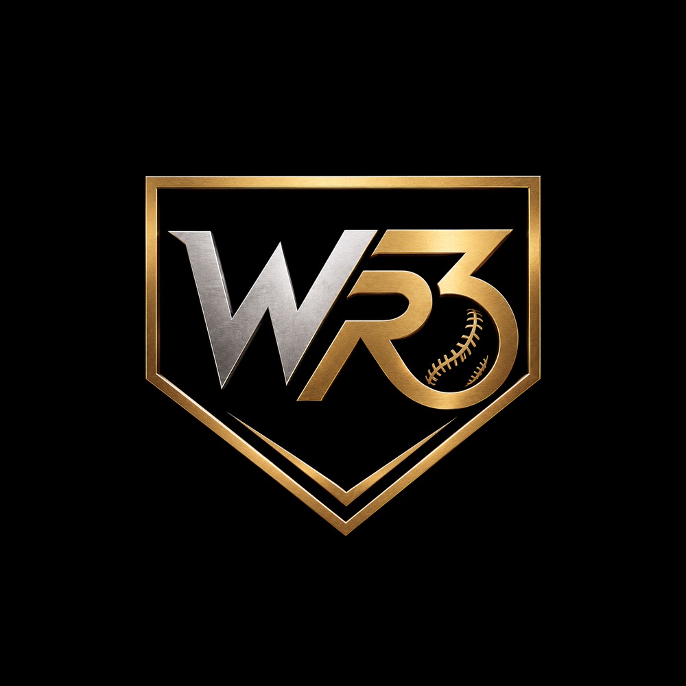 Warren Richardson III