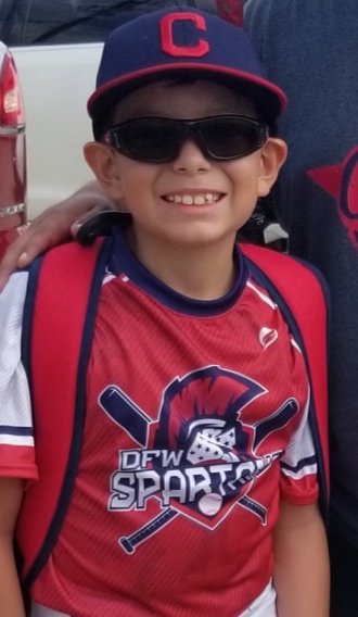 JESUS Sanchez-Torres