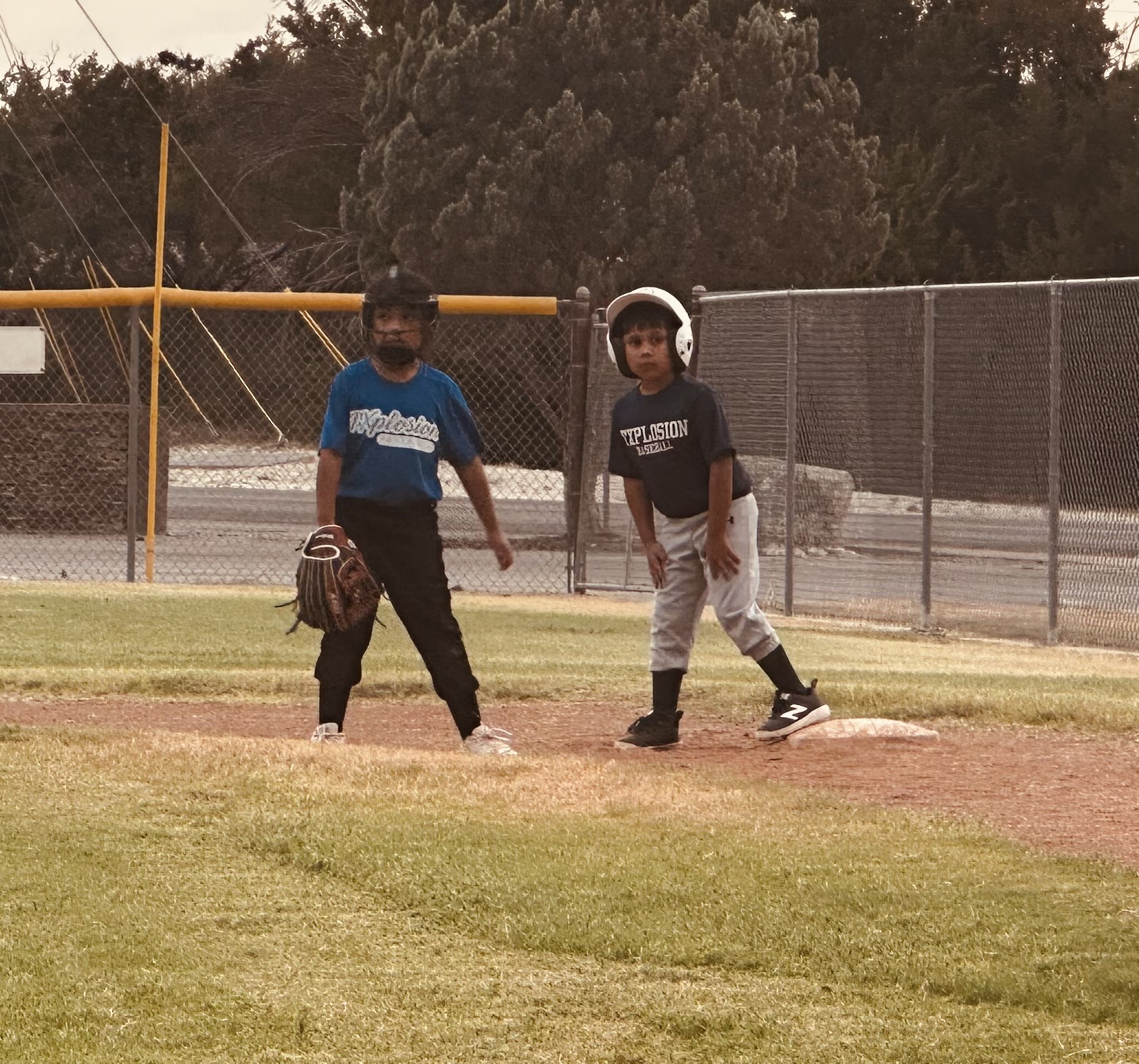 Edwin Reyes
