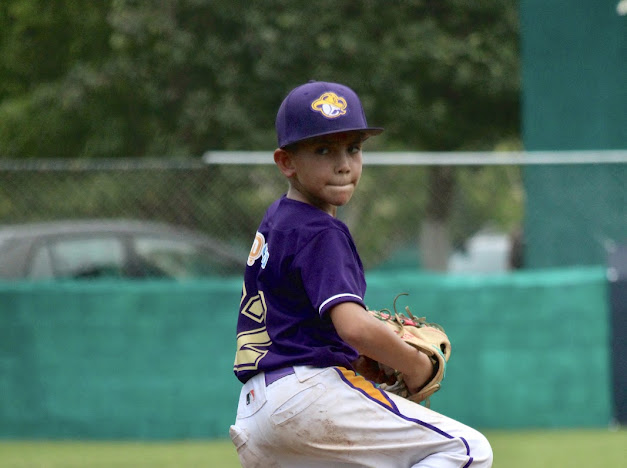 Carlos Armando Aguirre Perez