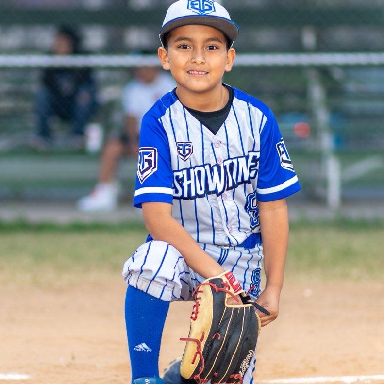 Christopher guajardo