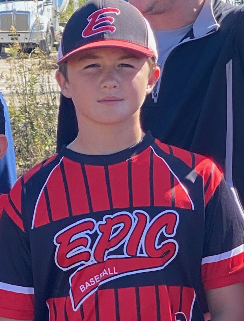 Mason Conner