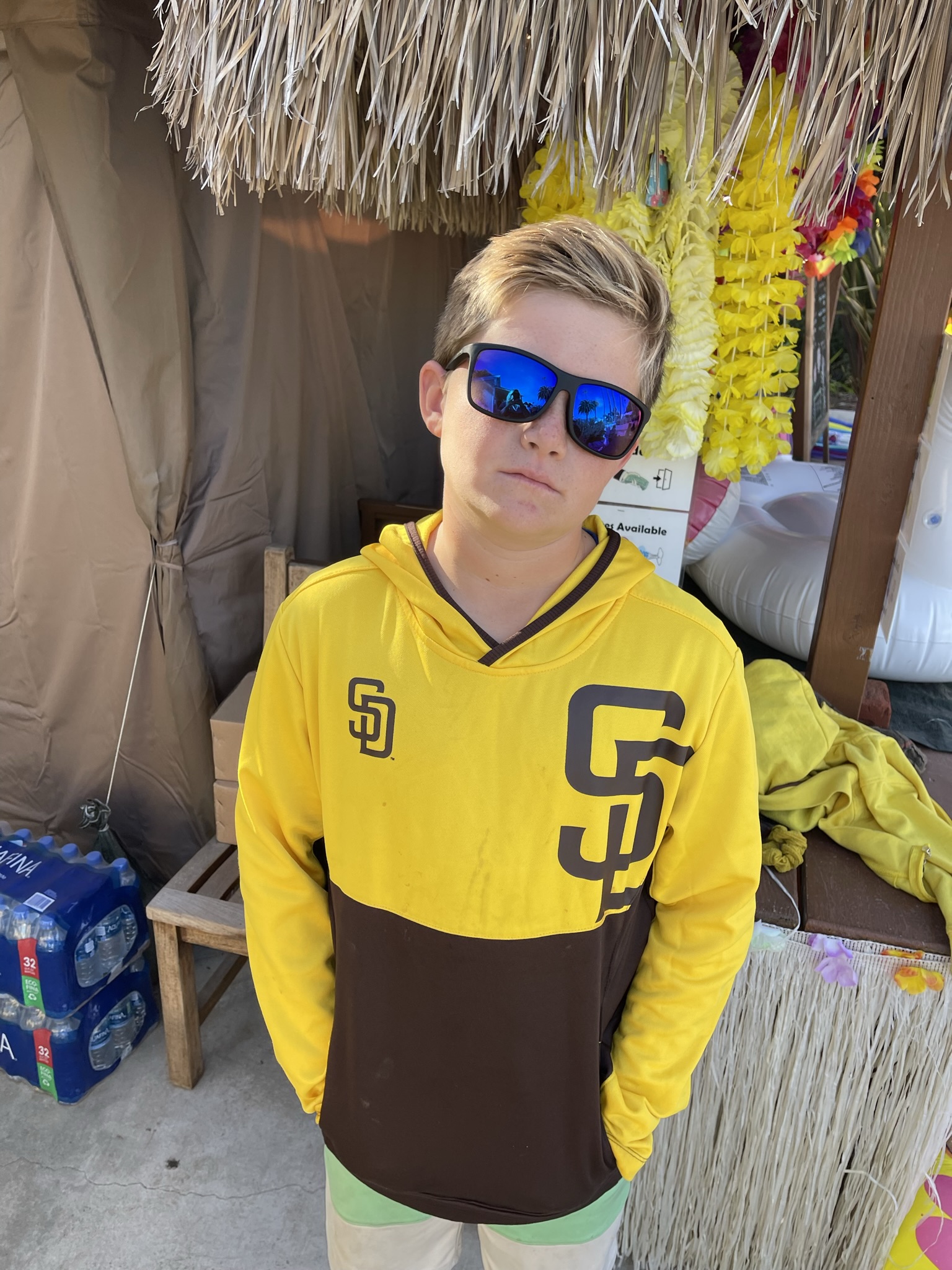 Braydon Boulon