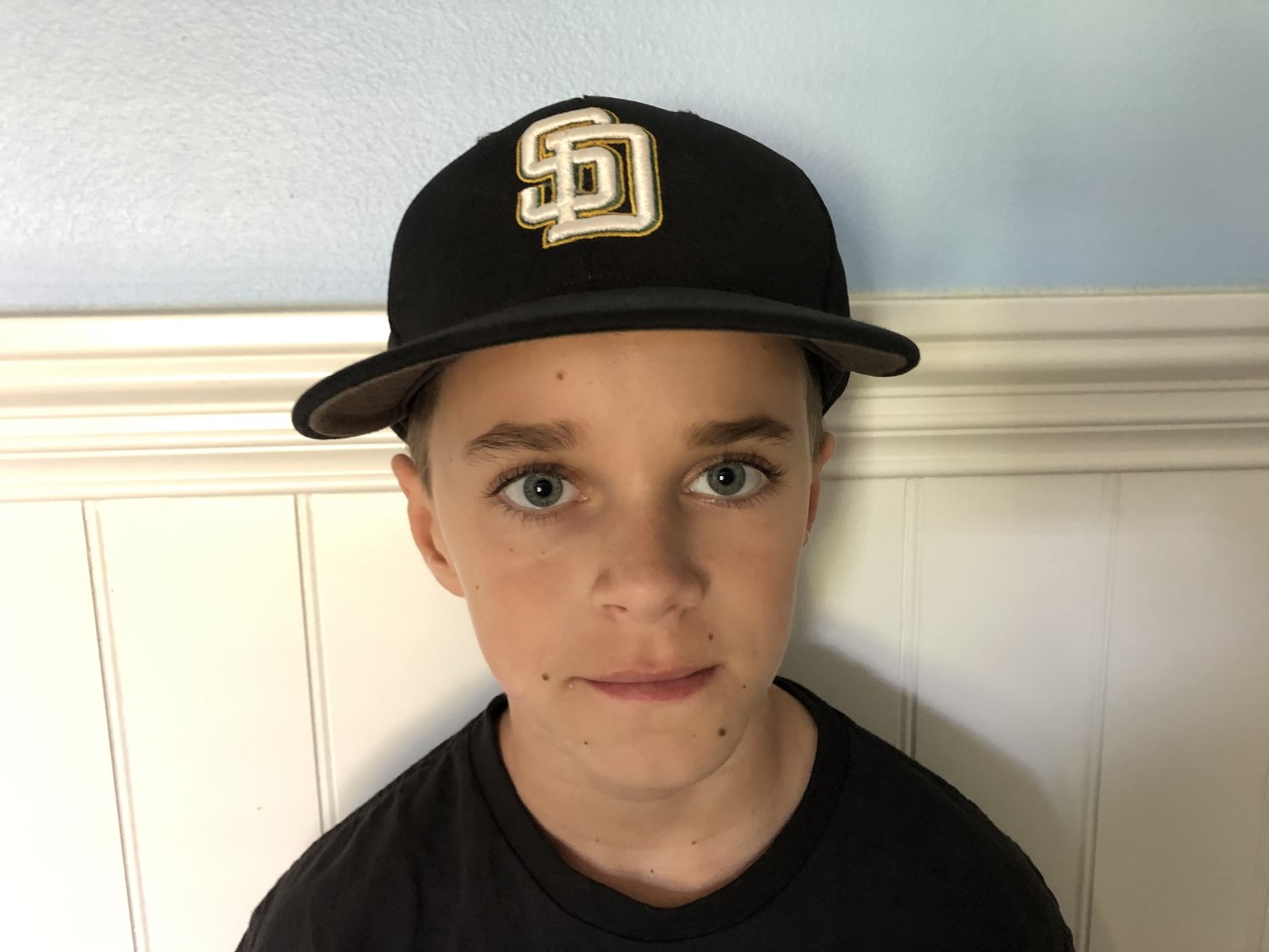 Eli Green
