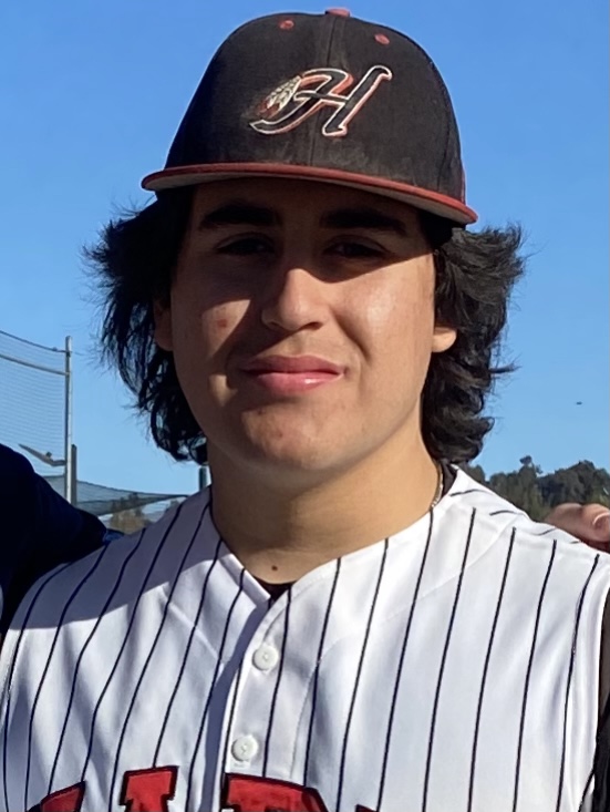 Ryan Egan