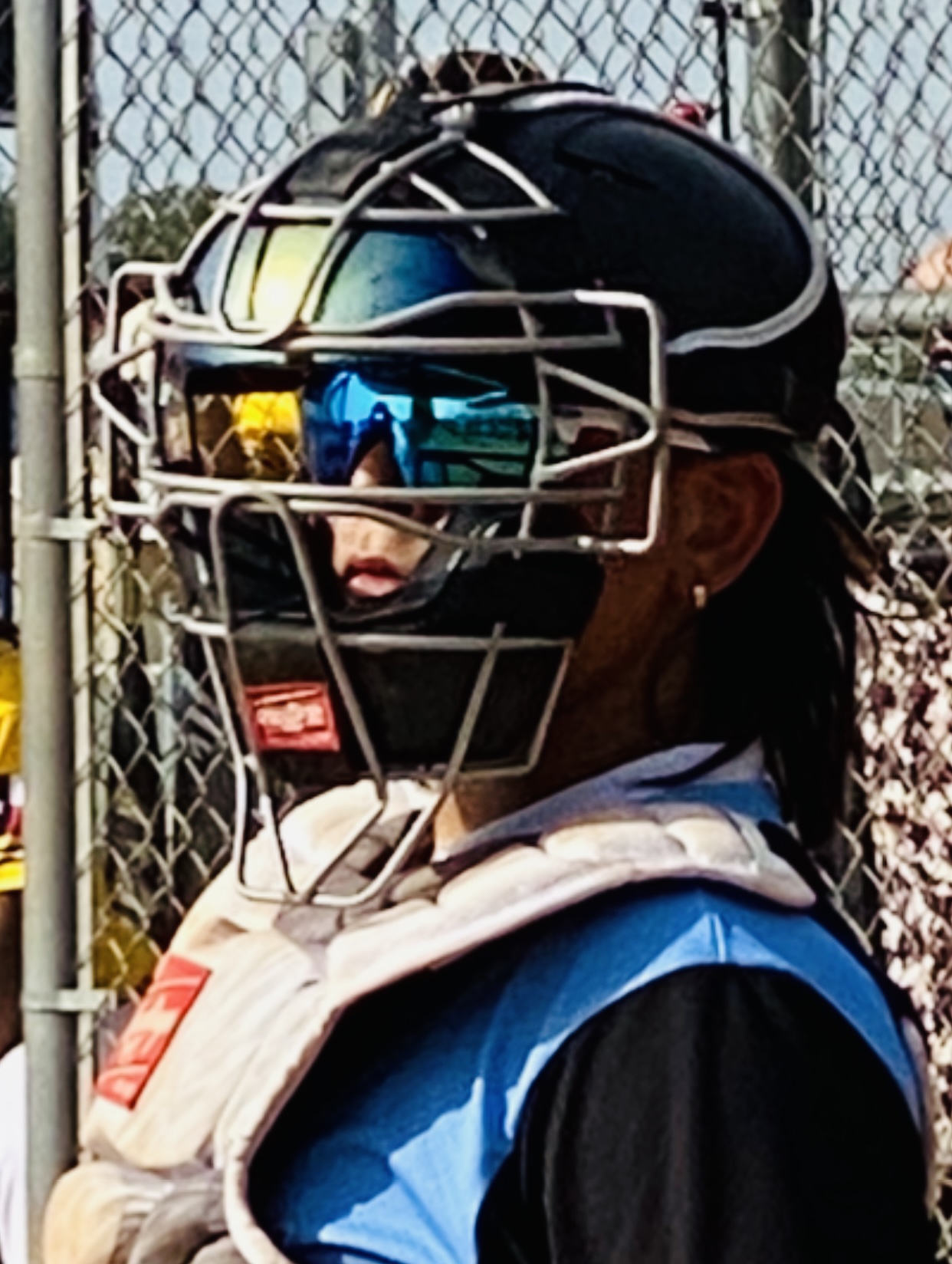 Jude LaBudda