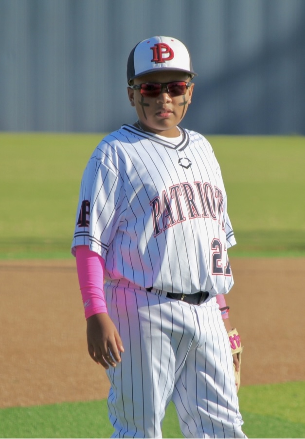 Grant Slayton