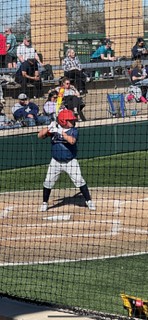 Noah Cisneros