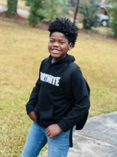Mason King