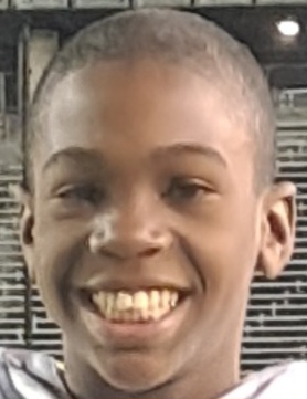 Braxton Brown