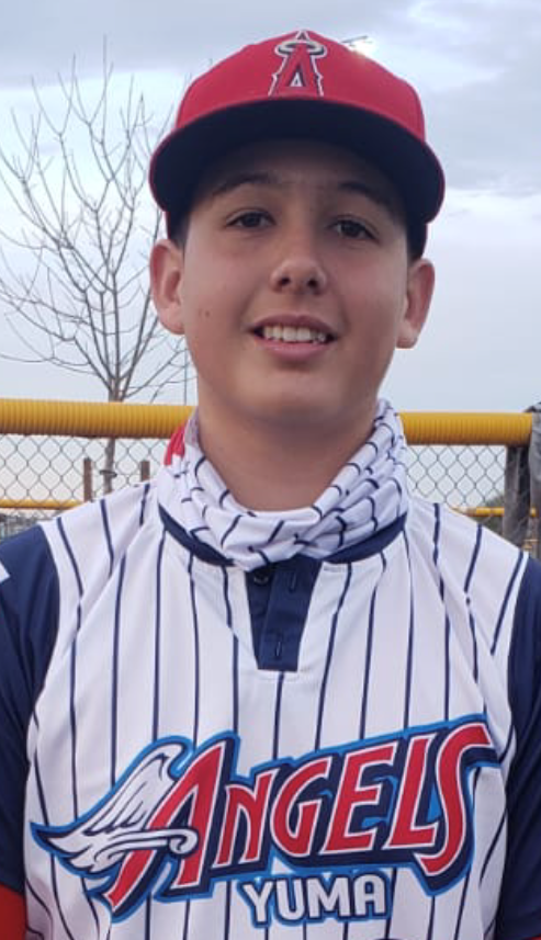 Marlon Hoyos