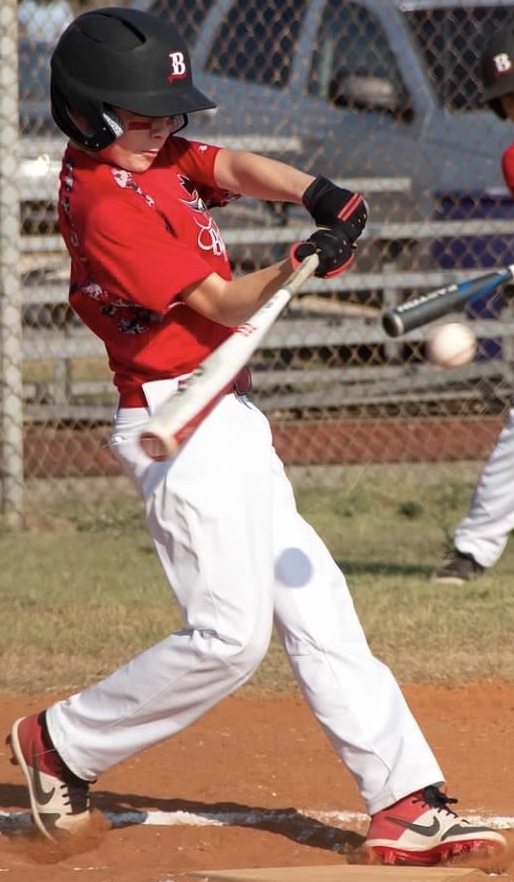 Dylan McMurray