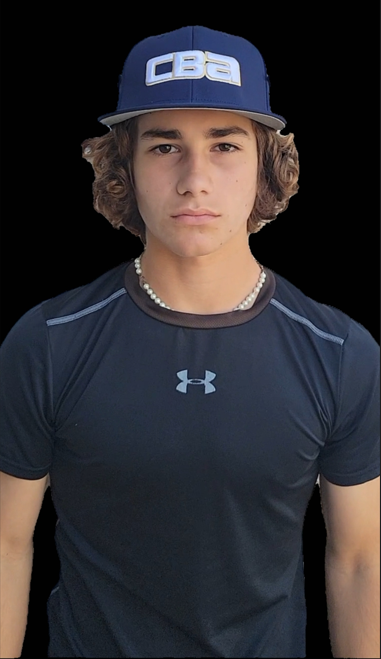 Lucas Pope