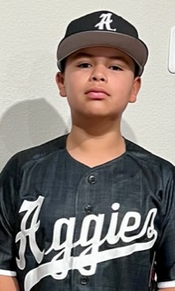 Jayson Quezada