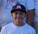 Evan Flowers