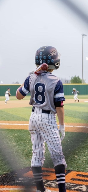 Brayden Bienmueller