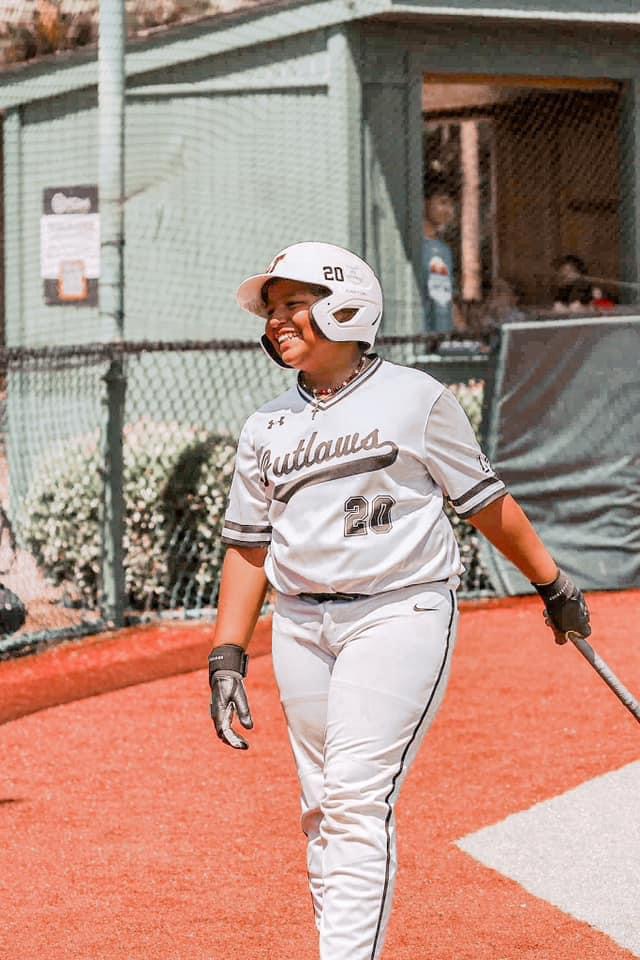 Jeffrey jaxyn Terrell