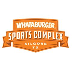 Whataburger Sports Complex