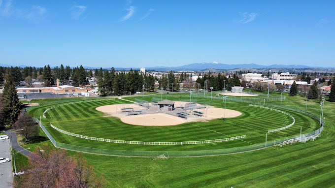 Franklin Park