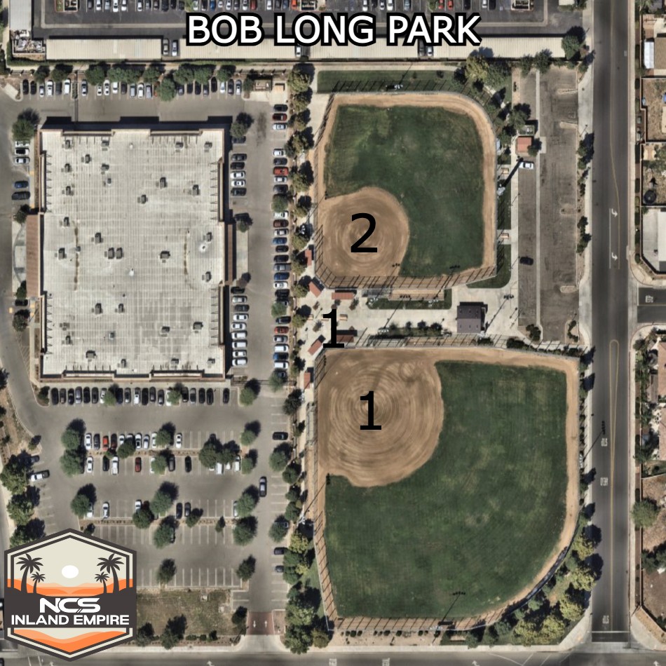 Bob Long Park