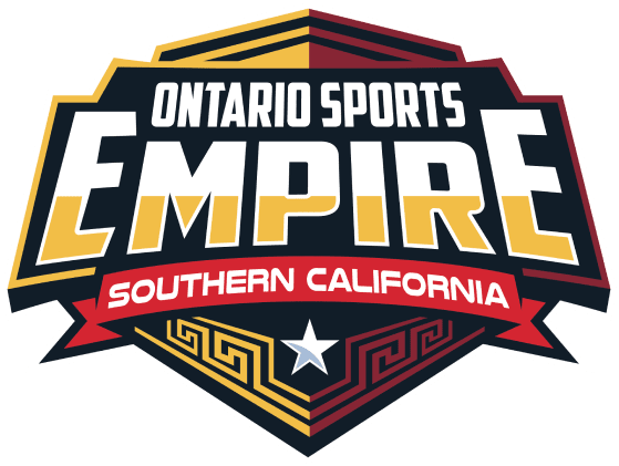 Empire Sports Complex