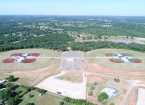 Bouse Sports Complex