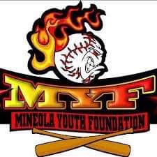 Mineola Youth Foundation