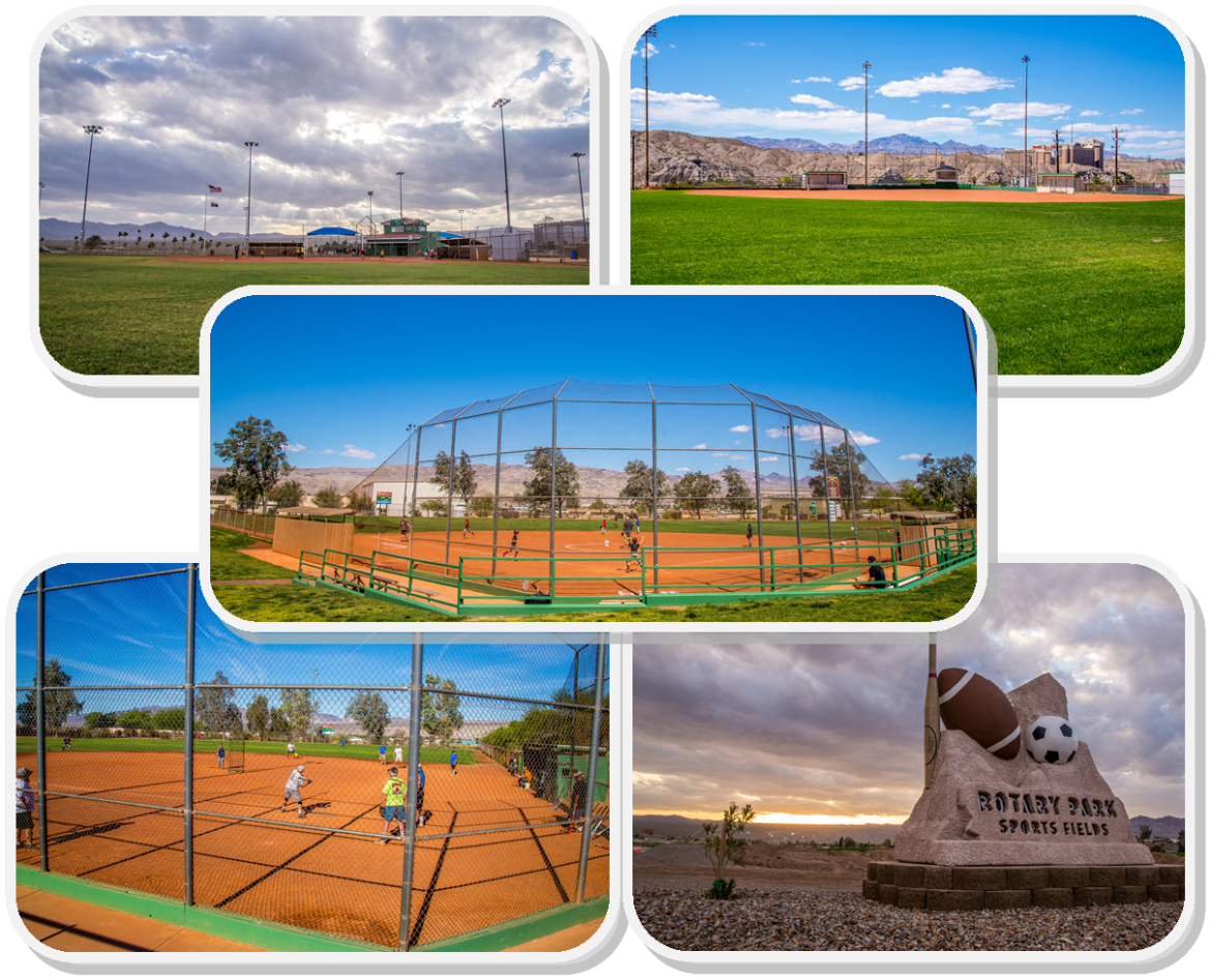 Rotary Park