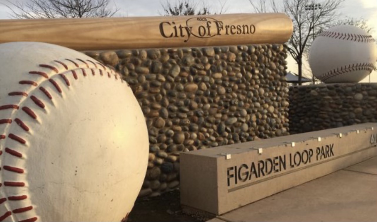 Fig Garden Park