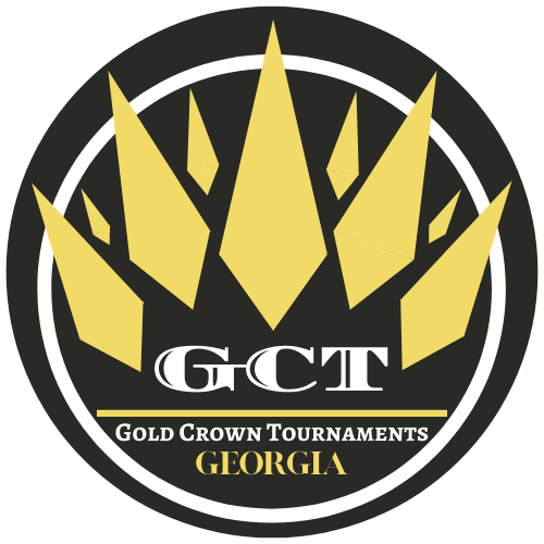 Gold Crown Tournaments