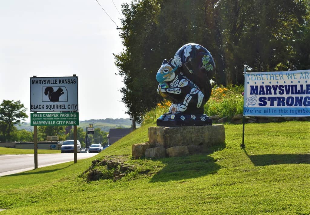 Lakeview Sports Complex