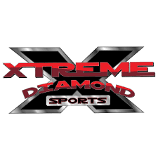 XDS San Diego