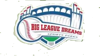 Big League Dreams Cathedral City