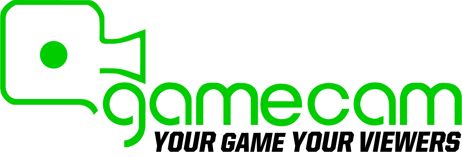 GameCam