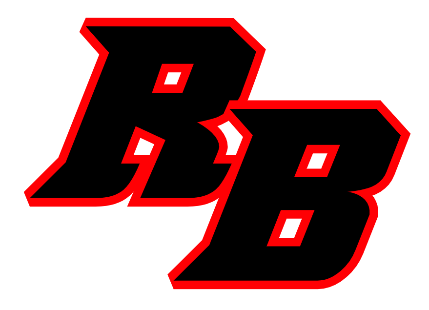 National Championship Sports | Baseball | RB Baseball | 18U D2