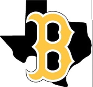 National Championship Sports | Baseball | Texas Bombers 12u Coronado ...