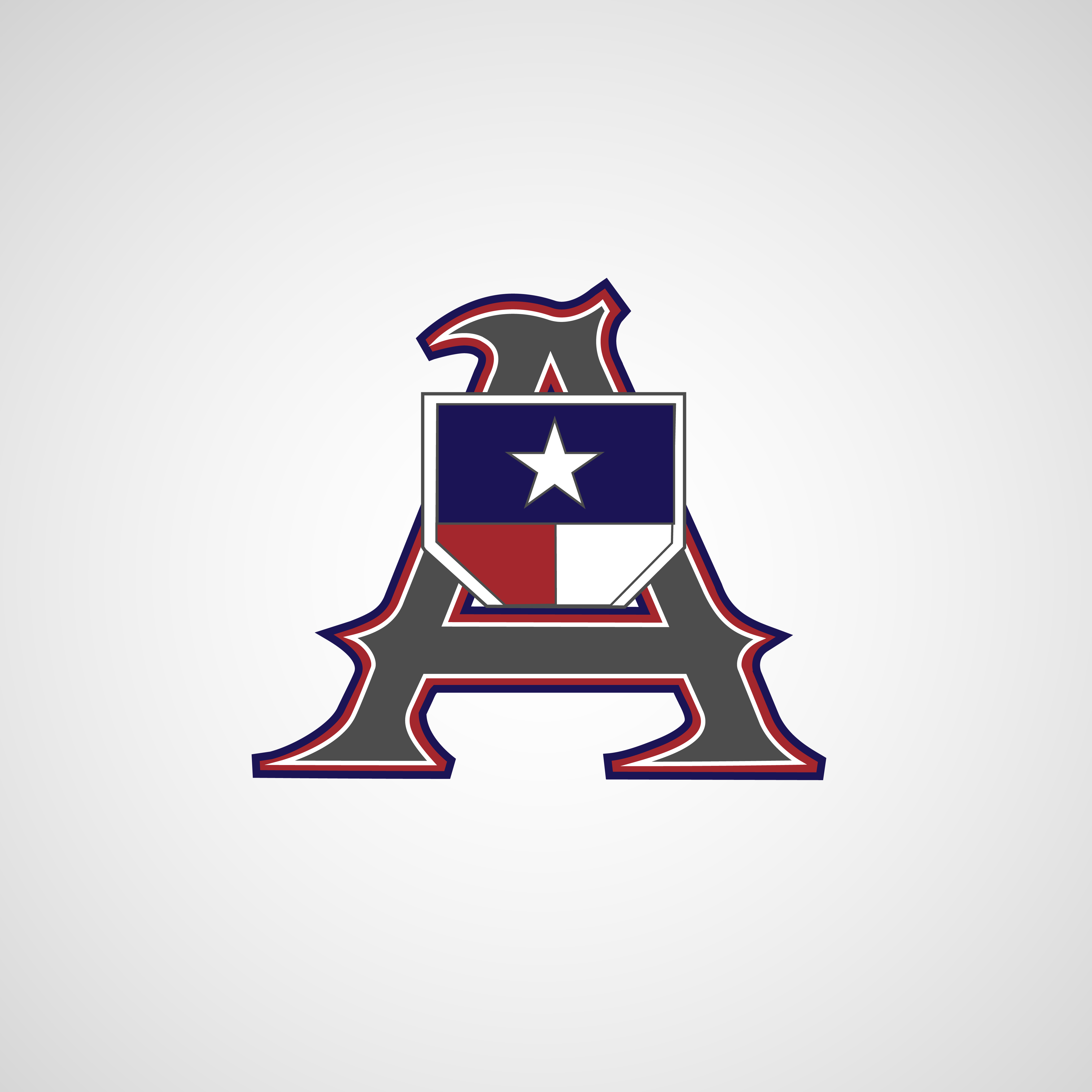 D2 Baseball Schools In Texas - vs2xe70