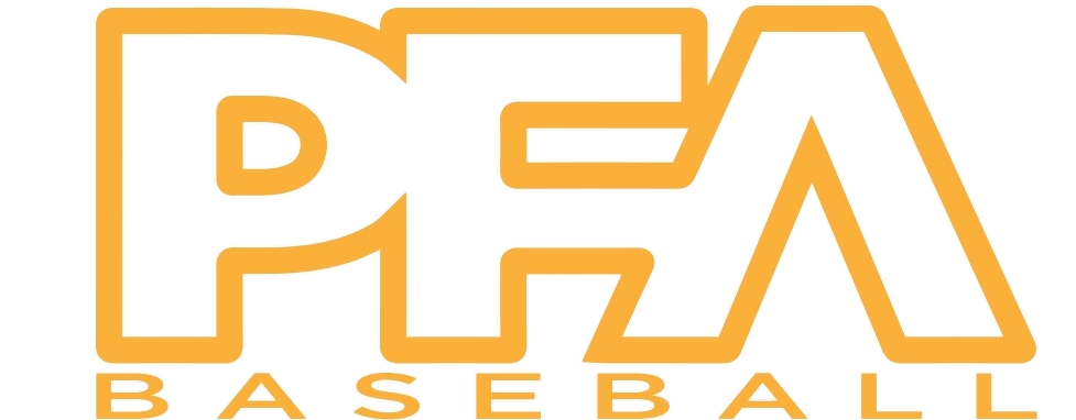 National Championship Sports Baseball PFA Baseball