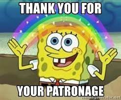 National Championship Sports | Slowpitch | Cleats and cleavage | WOMENS E