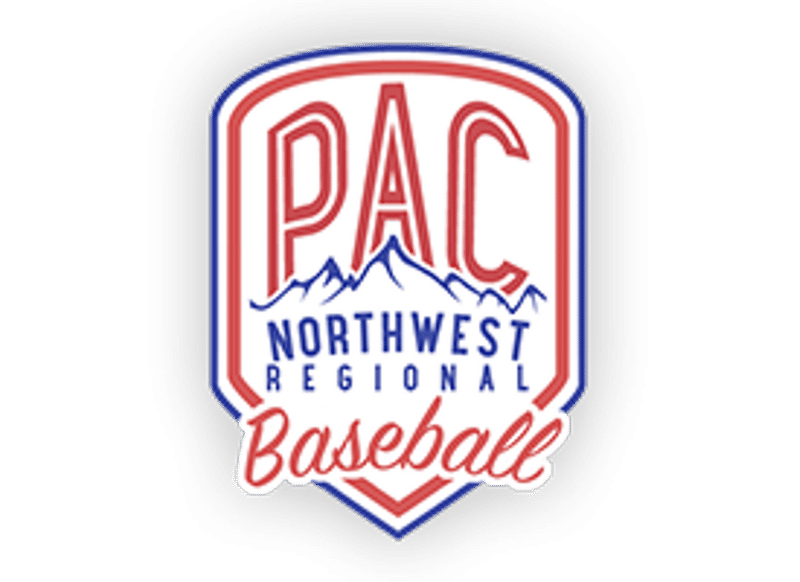 National Championship Sports Baseball Pac Northwest Regional