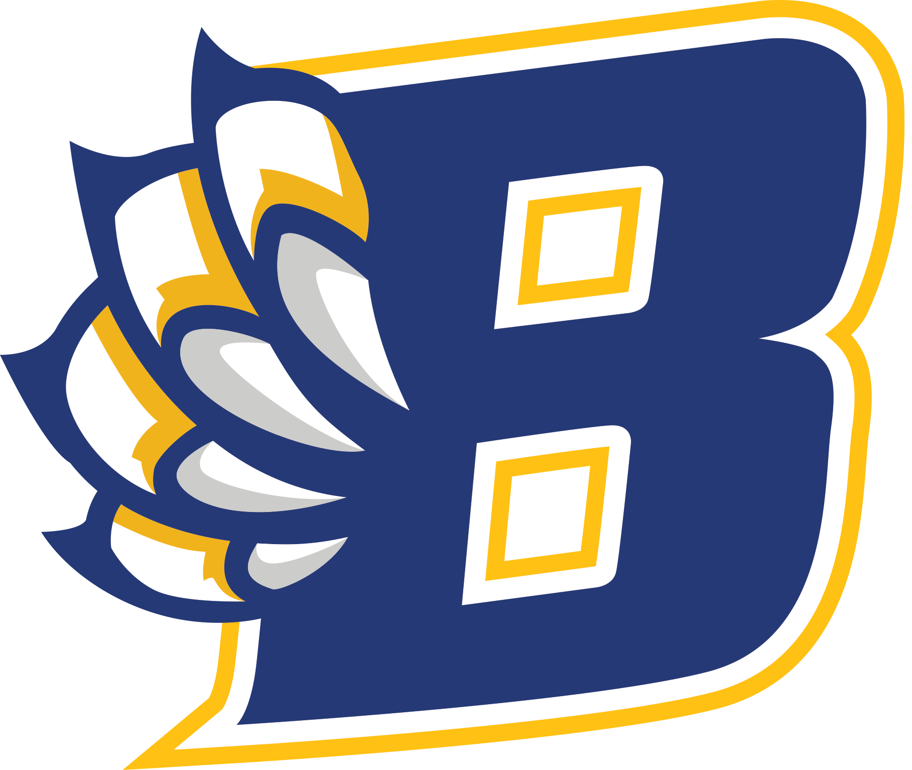 National Championship Sports Baseball Benicia Wolfpack 13u 13U D3