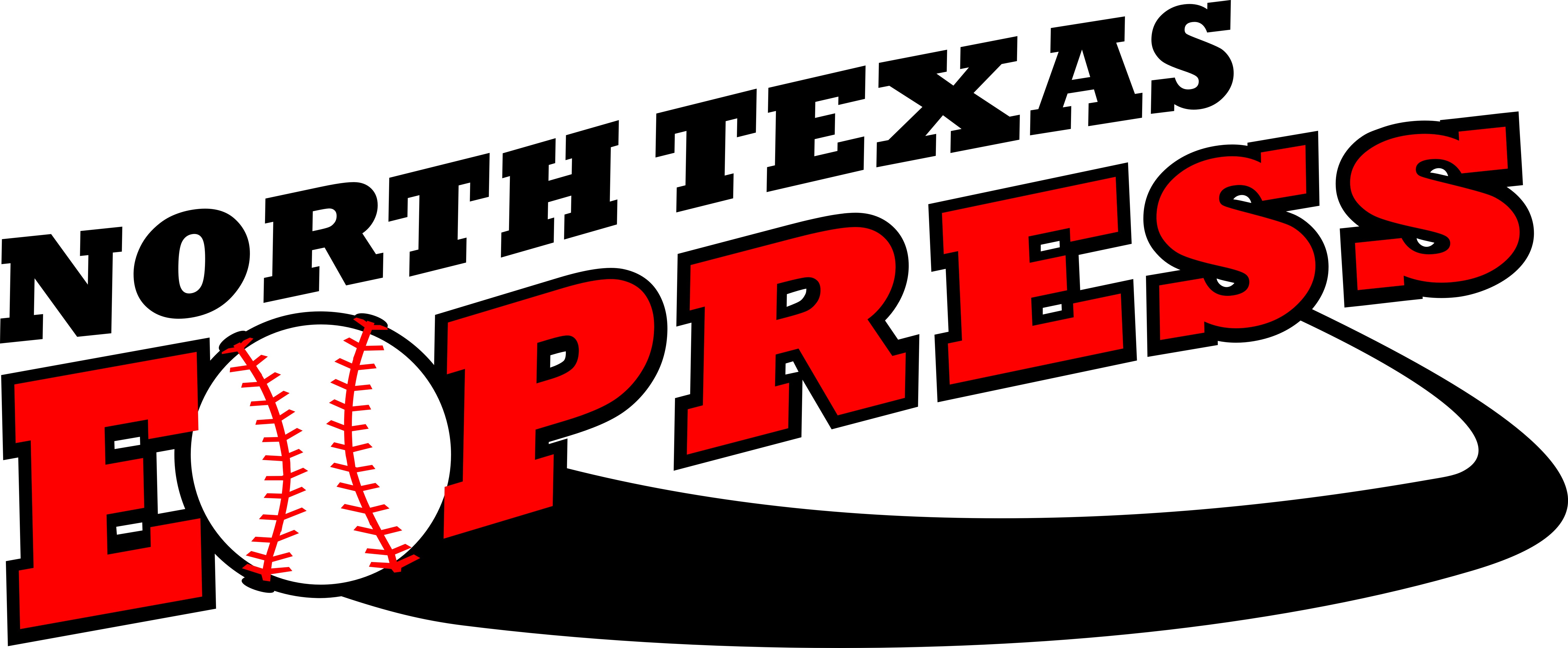 National Championship Sports Baseball North Texas Express 14U D3