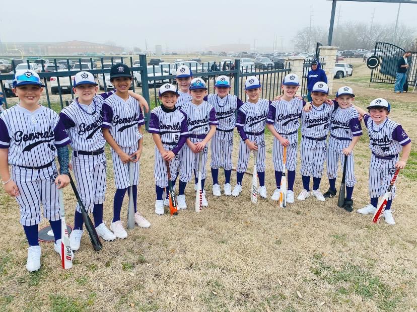 national-championship-sports-baseball-generals-9u-d3