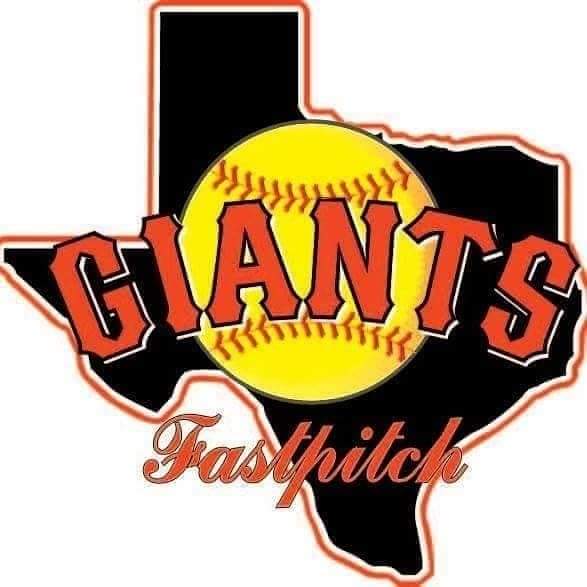 National Championship Sports | Fastpitch | 14u texas lady giants shaw ...