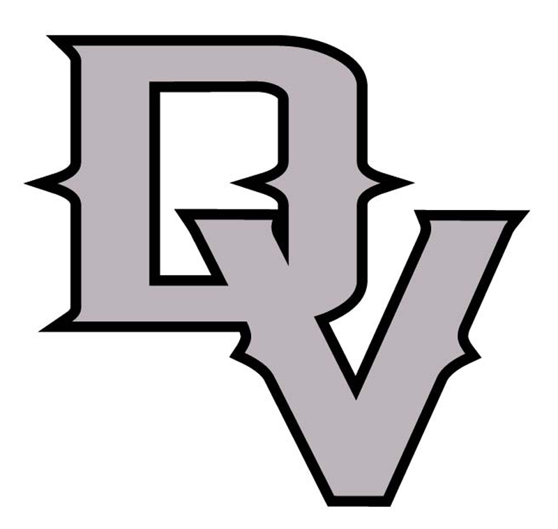 National Championship Sports Baseball Diablo Valley Baseball Club